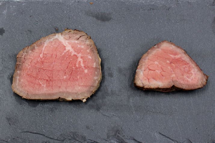 ȂAuԂLĂv͑傫̈قȂ350`800ĝ܂ŏɒĂ邻ł