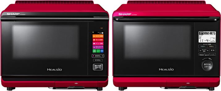 uAX-AW500vijƁuAX-AS500viEj1iƂȂ܂Au܂Ēv͉\I