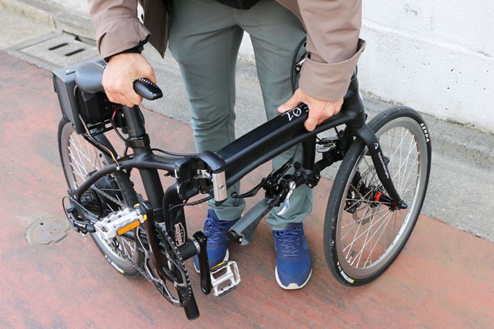 ԑ͍̂Hg킸ɐ܂肽ނƂłB30bقǂŐ܂肽݉\