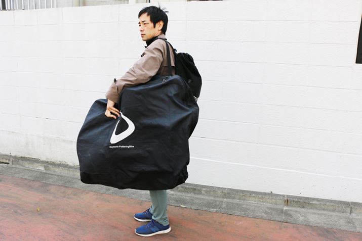 ֍sobNɎ߂΁ArINɎ^тł