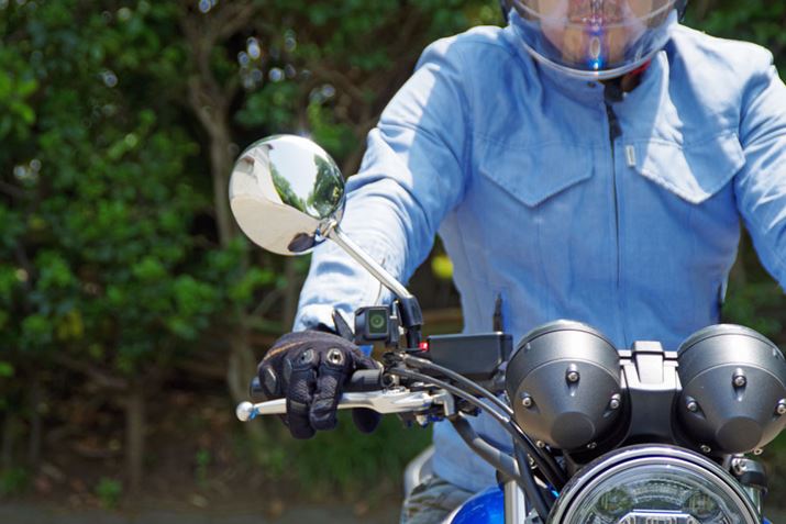 M҂͖oCNŒʋ΂Ă̂ŁAԂƖԁAhRtđs܂