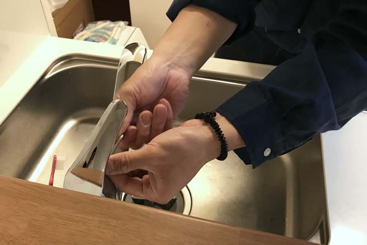 Ƃ30xŊBH@gԂ܂ŃZbgĂ܂