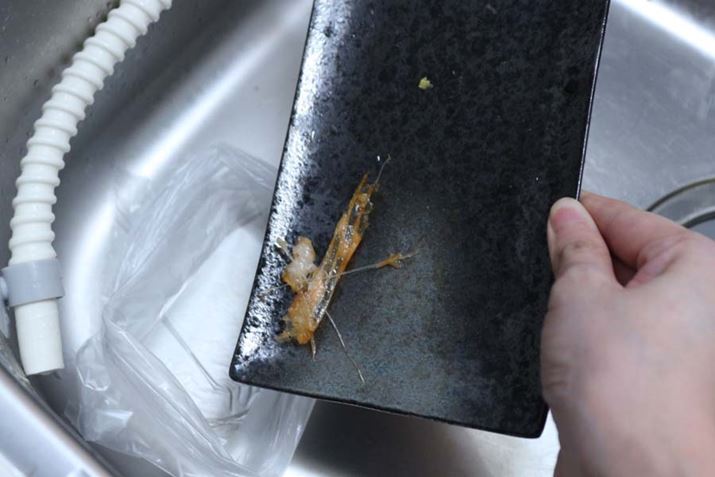 ̔⍜菜ĂAЂǂyӂĂȂǂ̑ÓA􂢂̎Ɠ