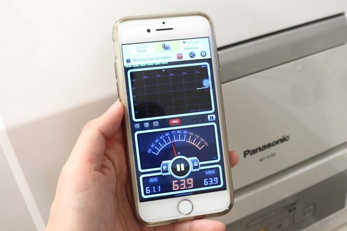 ғ̃v`H̉^]ʌvAvŌvĂ݂ƂAō65dBL^