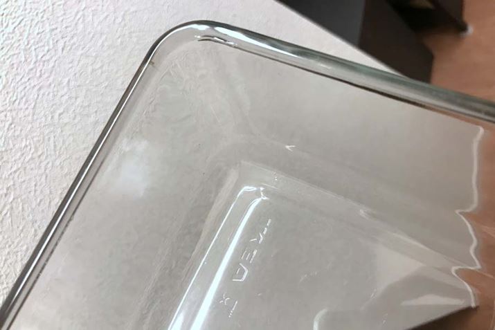 􂢂ł͖ꂪc肪Ȋp̕܂ł҂҂łI