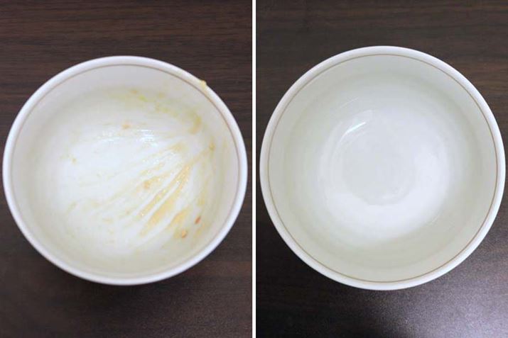 ʂʂL̏L݂Aї̃JsJs؎cĂ܂I