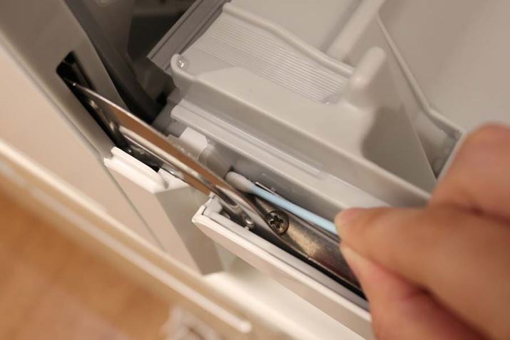 hA̍ĚԂĂꍇ́AȖ_ȂǂŎ菜܂傤