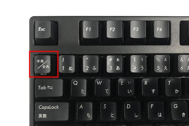 {L[{[hł́Aɂup/SpvL[IMẼIEItłB