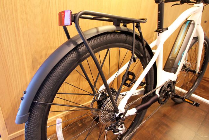 A̕ϑi9iŁAtgɂ͕ϑ@\͓ڂĂȂ