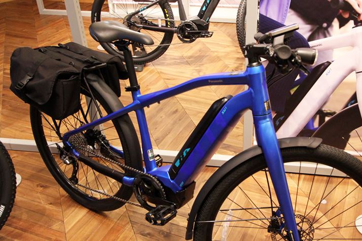 ALAɑłIvṼpjAobOpӂĂ