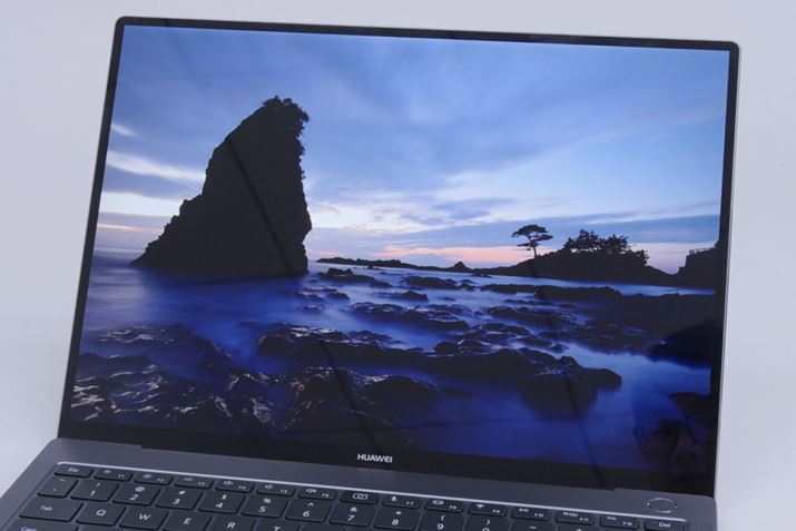 ჌tJŎBeʐ^\ƂBN₩Ŗ邭A\i͏\