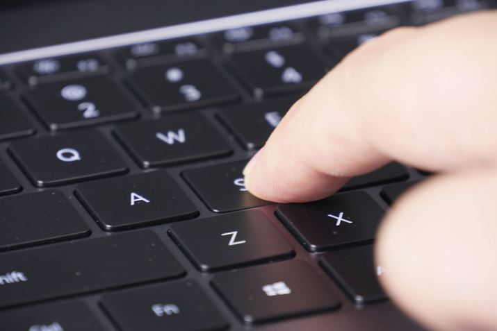 L[Xg[N͐󂢂ȂAd߂̂ƂŌ