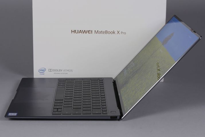 fBXvC̊Jpx130°炢