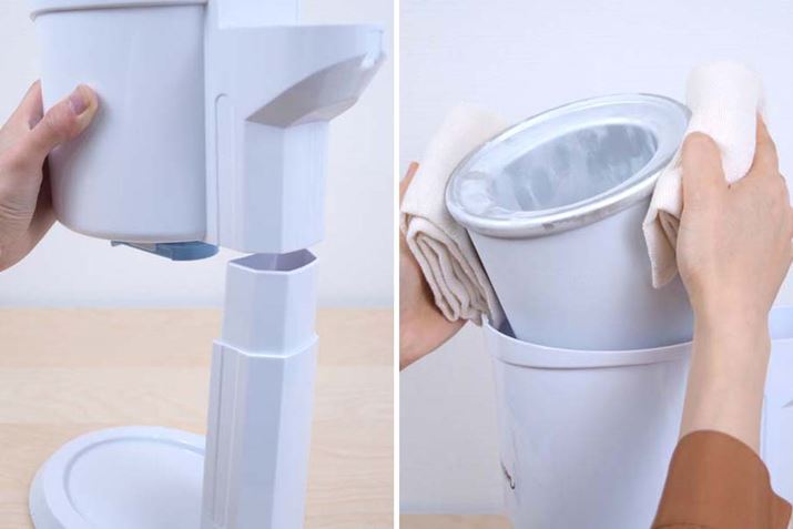 {̂rɃZbgA点Ă~e{̂ɃZbg