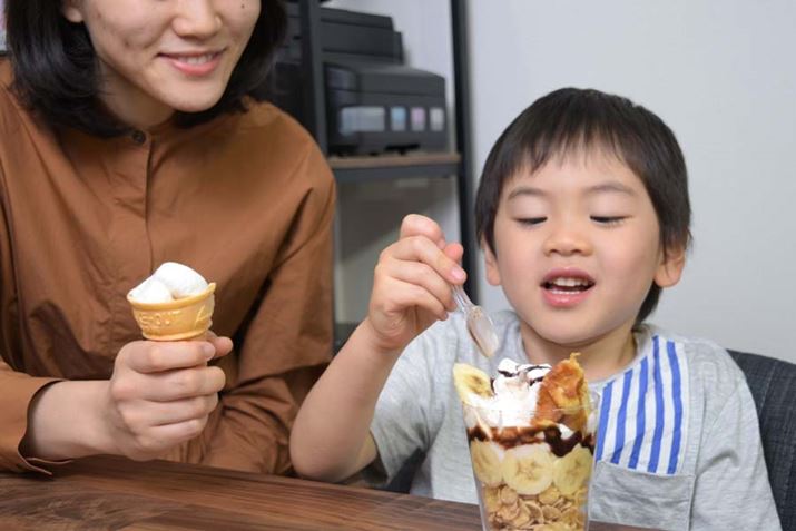 Ƒ݂ȂΊɂȂBꂪuDSC-18BLv1Ԃ̖͂Ȃ