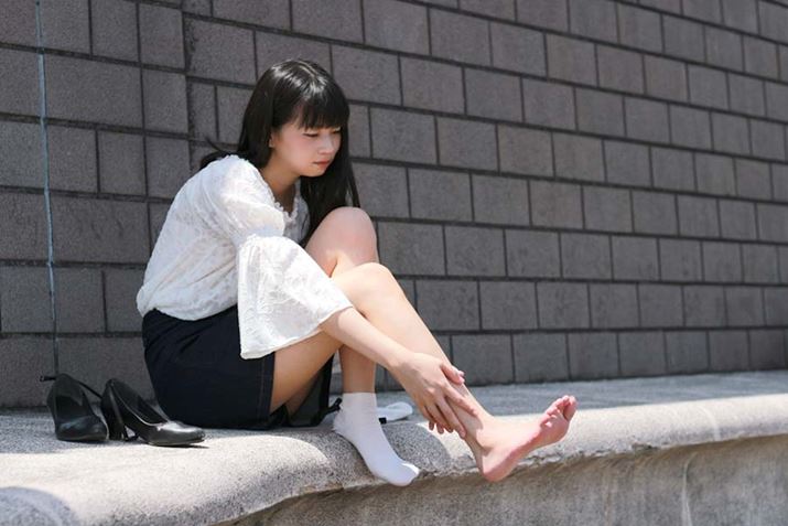 ܂ł̎ʐ^Ƃ͂ĕςāAAjCȕ\B܂