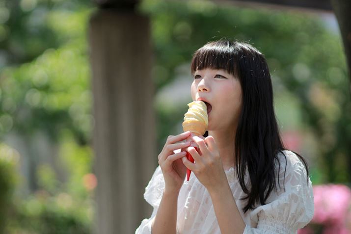 ISO:
100@F:2@SS:1/1250