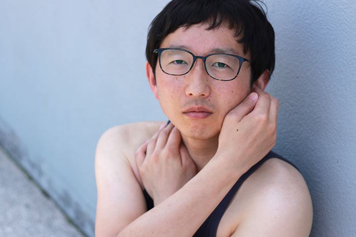 ISO:100@F:2.8@SS:1/800