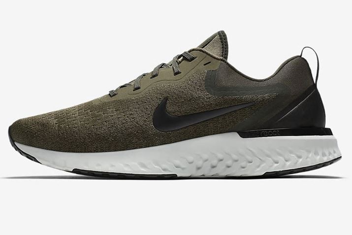 WebTCgɂ鉿íA12,960~