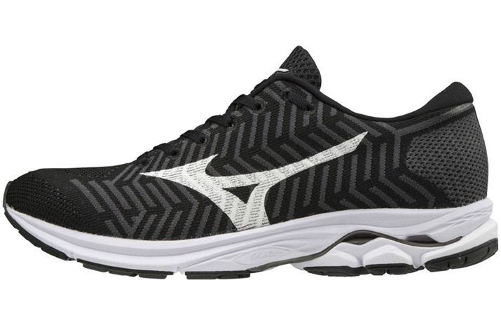 WebTCgɂ鉿íA16,092~