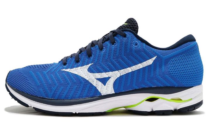 uEG[ujbgR1ṽÝAS2FœWJ