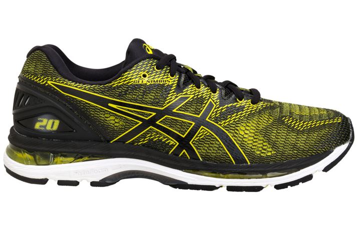 WebTCgɂ鉿íA16,740~