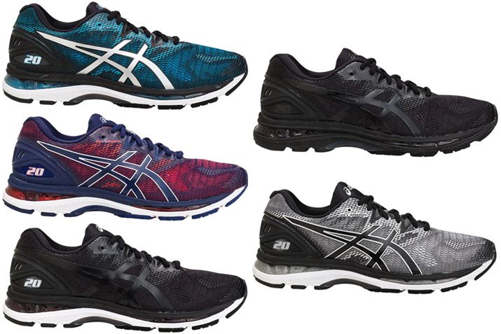 uQjoX20ṽÝAS6FœWJ