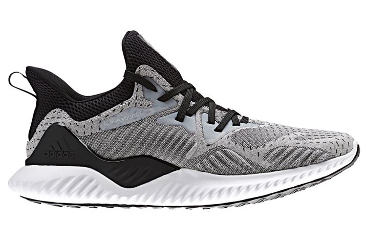 WebTCgɂ鉿íA12,960~