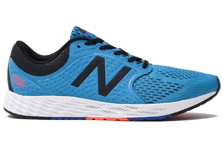 WebTCgɂ鉿íA12,420~