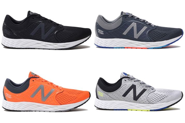 uHYPOSKINvAbp[́utbVtH[ Uev́AS5FœWJ