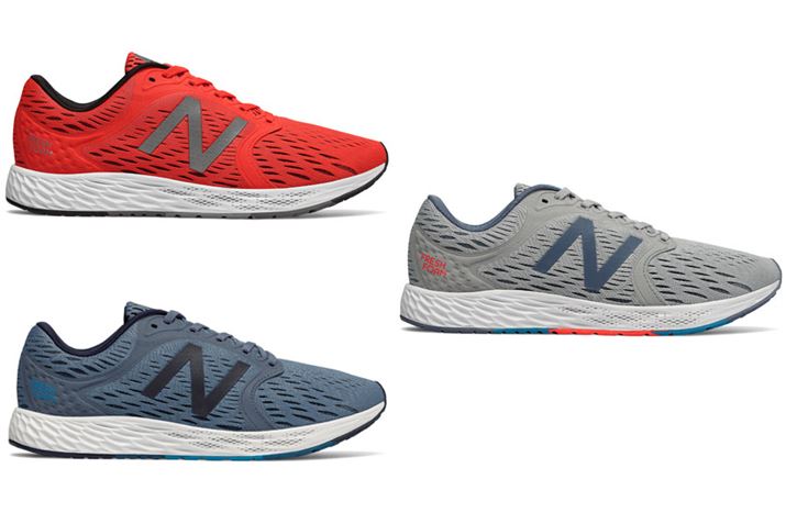 uGWjA[hbVvAbp[ɍ̗puuTuo[Wv́AS3FœWJ