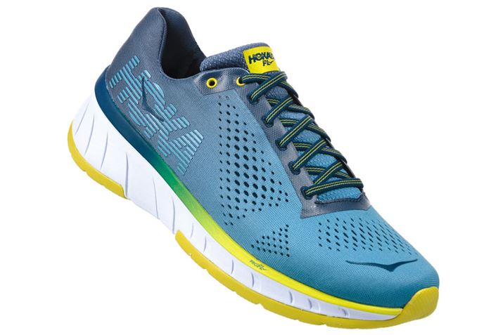 WebTCgɂ鉿íA16,200~