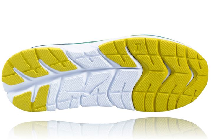 AEg\[ɂ́AuRMATvƂfނ𕔕IɔzuAȂ鍂NbVjOƐi͂