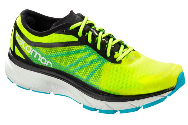 WebTCgɂ鉿íA14,040~