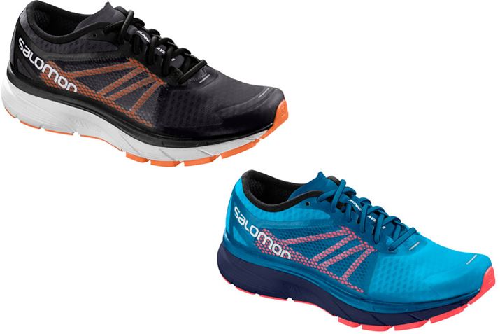 u\jbNRAṽÝAS3FœWJ