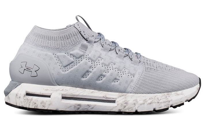 WebTCgɂ鉿íA16,200~