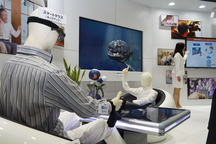 �u�_�C�o�[�X�r�W�����v�ł͓���R���e���c��\���E�Đ��f�o�C�X�Ɉّ����Ȃ��t�H�[�}�b�g�Ŕz�M