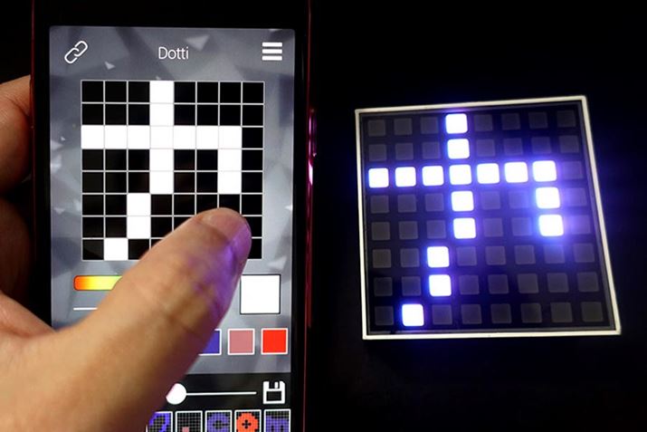 X}zŕ`hbgGA^CŊOɏo͂銴VNł