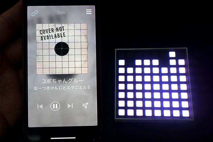 X}zŉyĐƁAɍ킹ăCRCU[IȃAj[V\܂