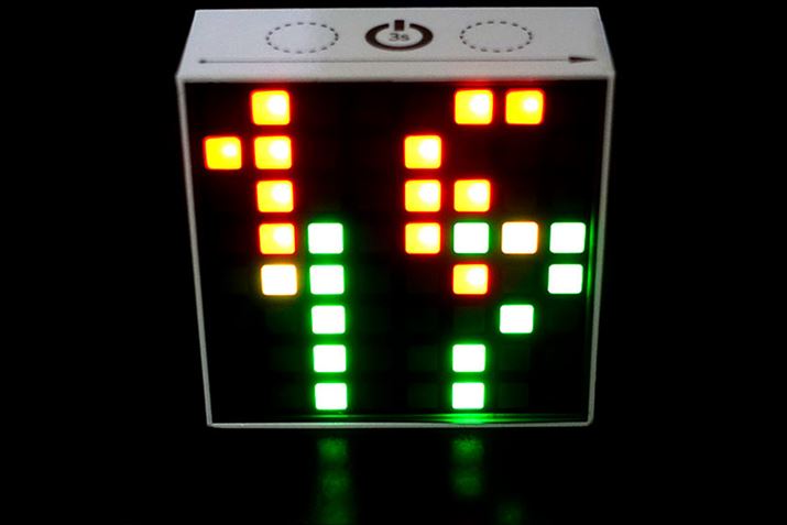 ŌɎv[hBpbƌAP킩ȂƎv܂u1617vƏĂłI