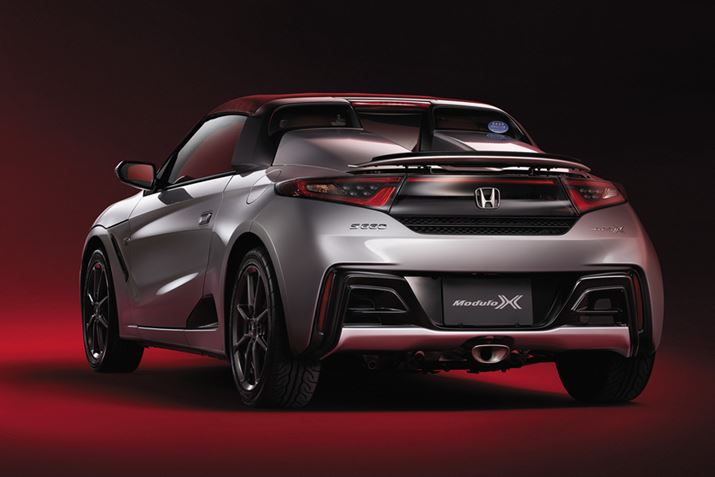 z_uS660 Modulo XvAC[W