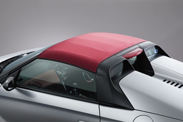 uS660 Modulo XvɑĂ{h[bh́u[gbvv