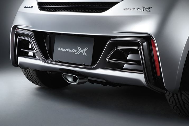 uS660 Modulo XvpAop[