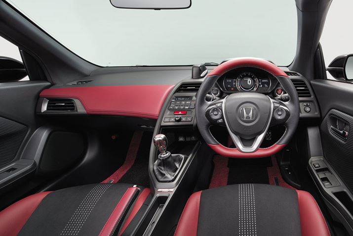 {h[bhN₩ȁuS660 Modulo XṽCeA