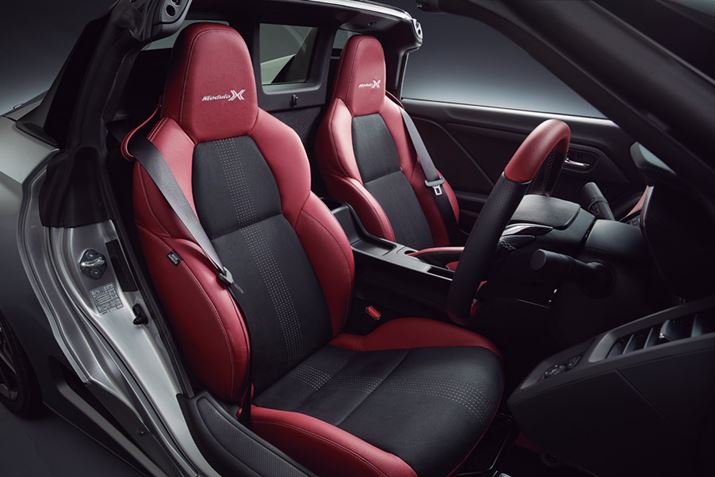 uS660 Modulo XvpX|[cU[V[g