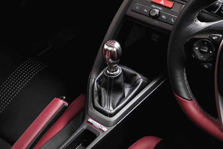 uS660 Modulo Xv6MTԂɓڂĂ`^Vtgmu