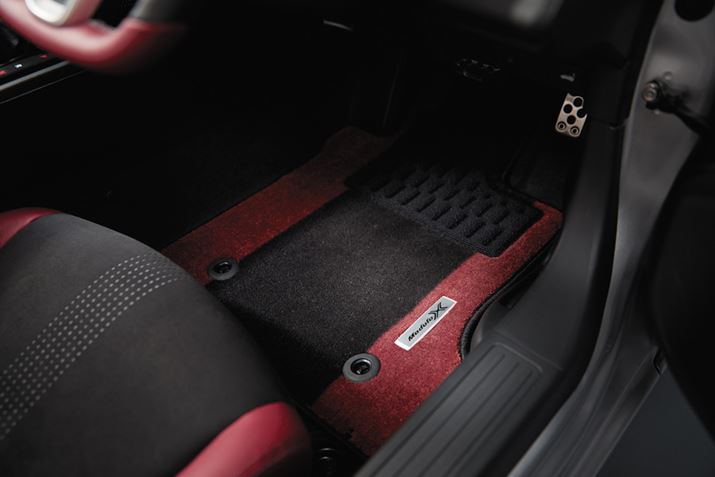 uS660 Modulo XvptAJ[ybg