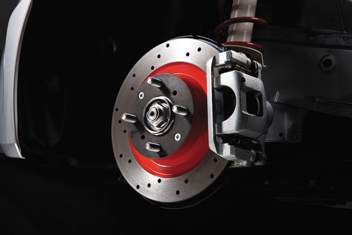 uS660 Modulo Xvɍ̗pĂhhfBXN[^[ƃX|[cpbh