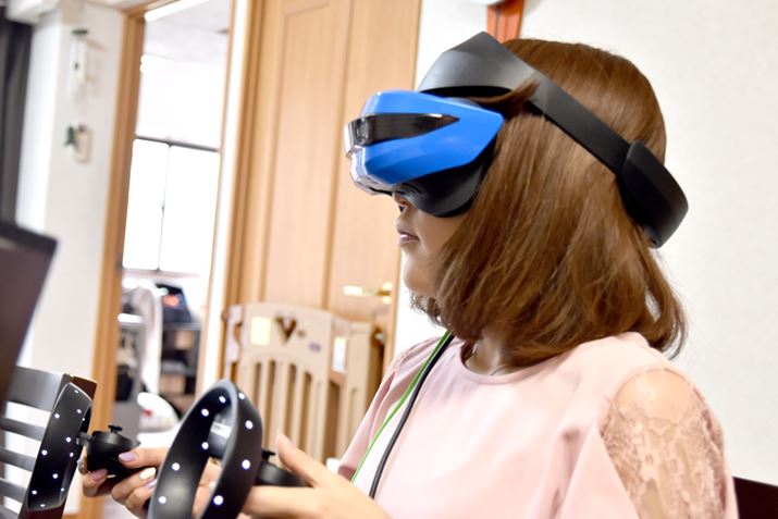 NAu[̃ANZgJ[ڗAAcerVRwbhZbguAH101vI