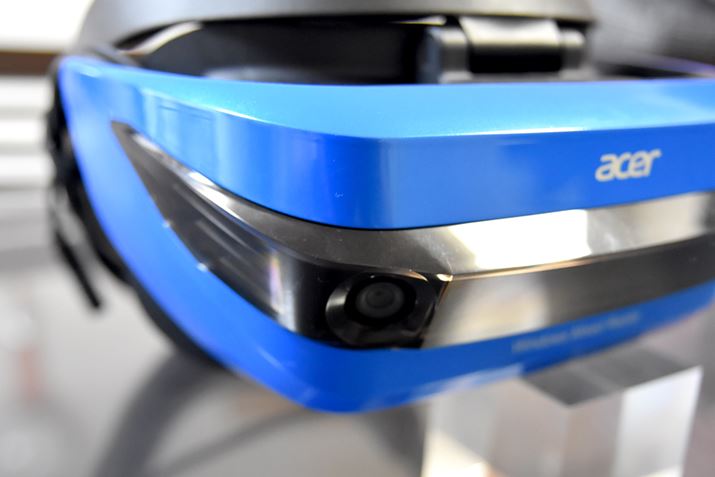 gbLOp̃J́AwbhZbg̑Oʂ2Ă